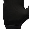 Black Diamond LightWeight ScreenTap Liners 