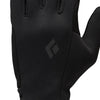 Black Diamond Midweight Screentap Liners 