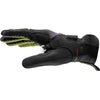 LEKI Ultratrail Storm TR Unisex Gloves 