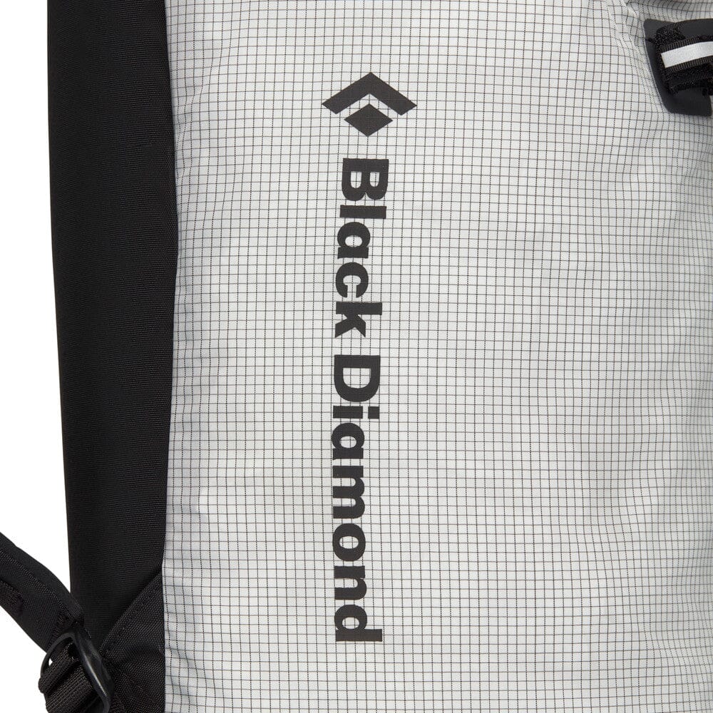 Black Diamond Blitz 20 Backpack 