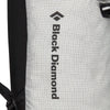 Black Diamond Blitz 20 Backpack 