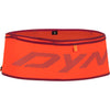 Dynafit Running Belt Dawn/Burgundy S 