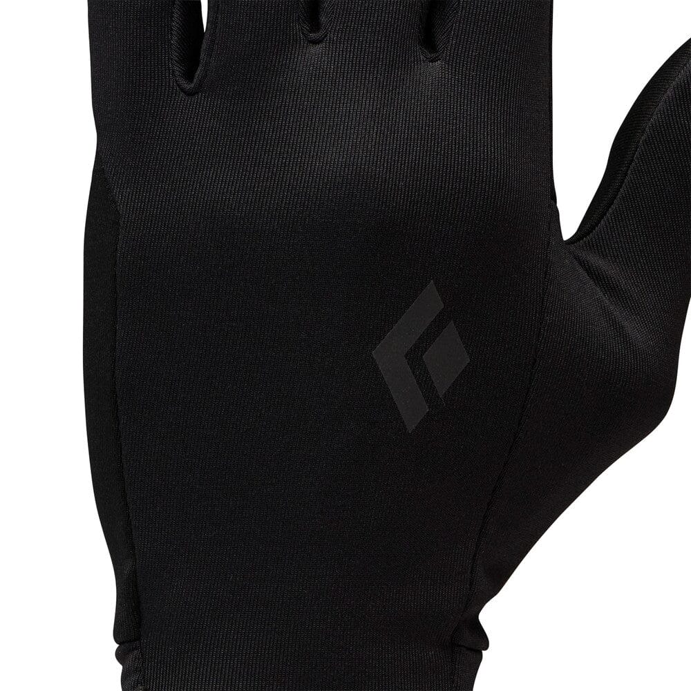 Black Diamond LightWeight ScreenTap Liners 