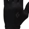 Black Diamond LightWeight ScreenTap Liners 