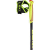 LEKI Evotrail FX.One TA Hiking Poles 2026 (1 Pair) 