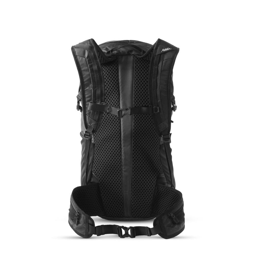 Matador Beast18 2.0 Backpack 