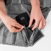 Matador Pocket Blanket 4.0 
