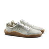 Vivobarefoot Gobi III Sneaker Leather Mens Barefoot Shoes 