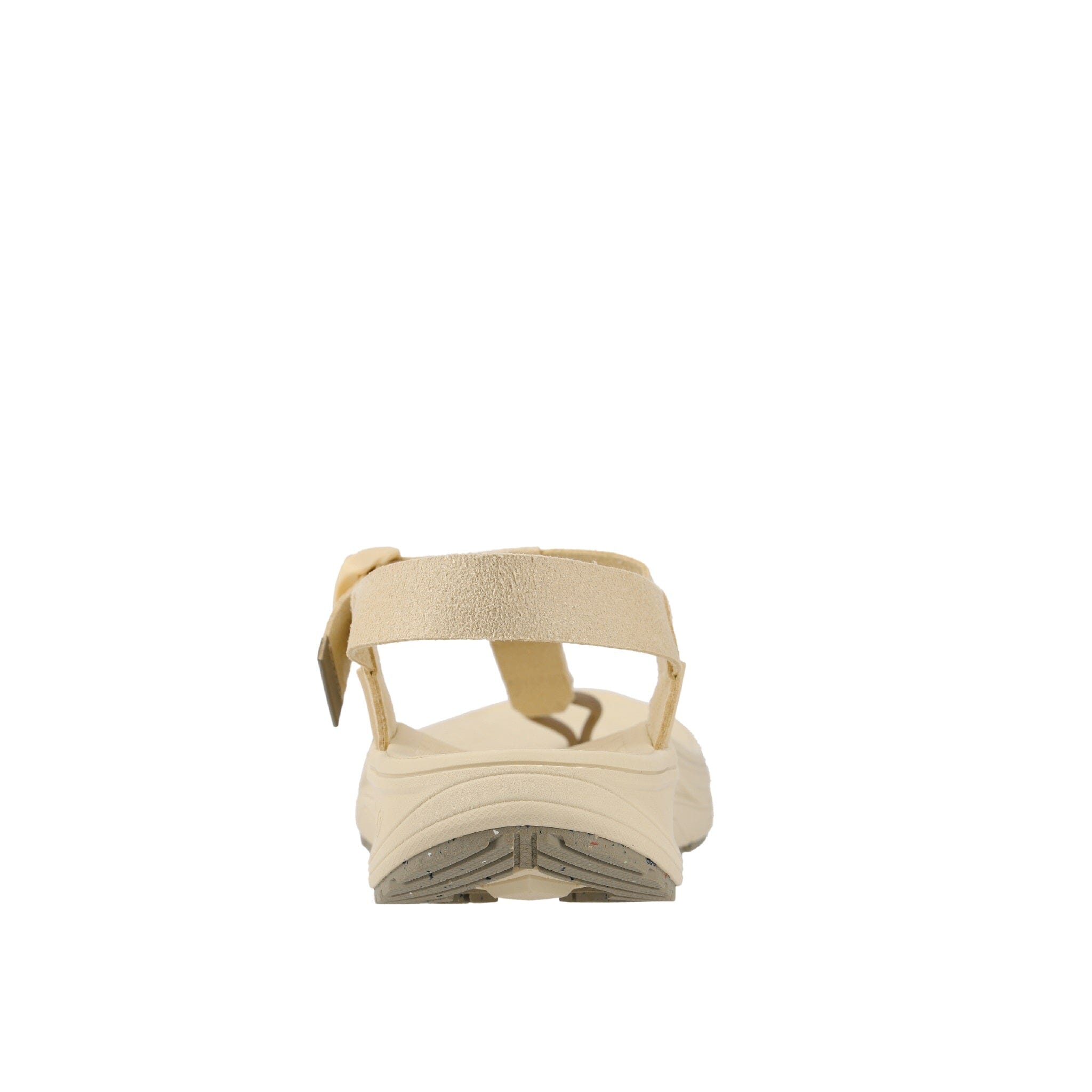 rig Mguu N'V Sandals Unisex 