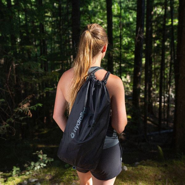 HydraPak Pioneer™ 10L 