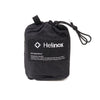 Helinox Air Headrest 
