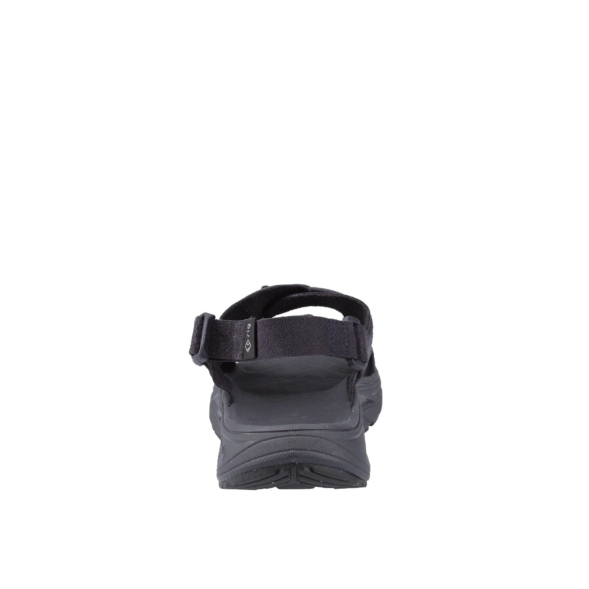 rig Kuruka Sandals Unisex 