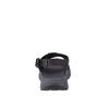 rig Kuruka Sandals Unisex 