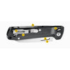 Leatherman Free K2 