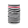 Buff Original EcoStretch Neckwear Dawall Multi One Size 