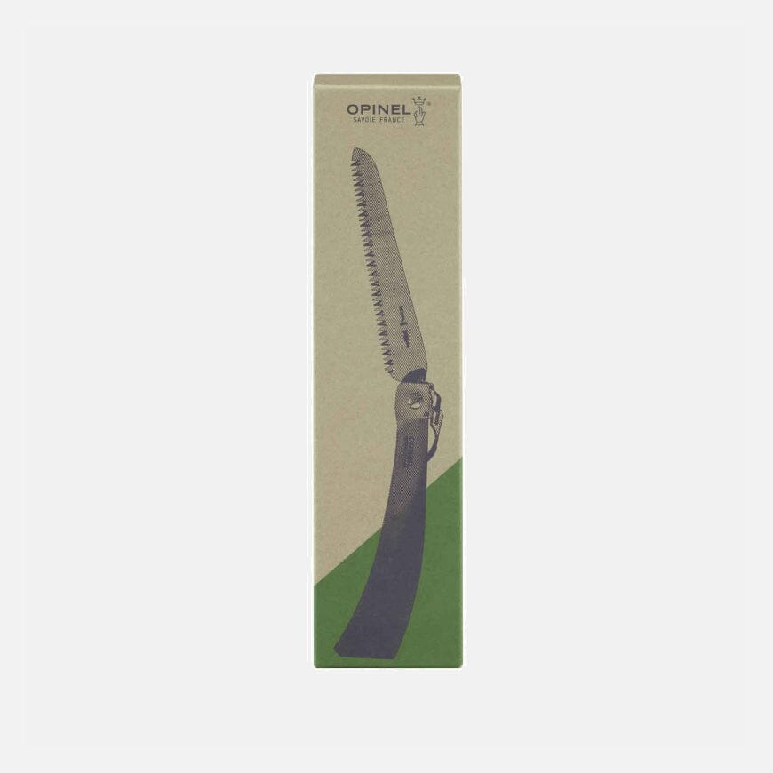 Opinel Saw N°18 