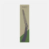 Opinel Saw N°18 