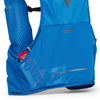 Black Diamond Distance 4 Hydration Vest (Gen 2) 
