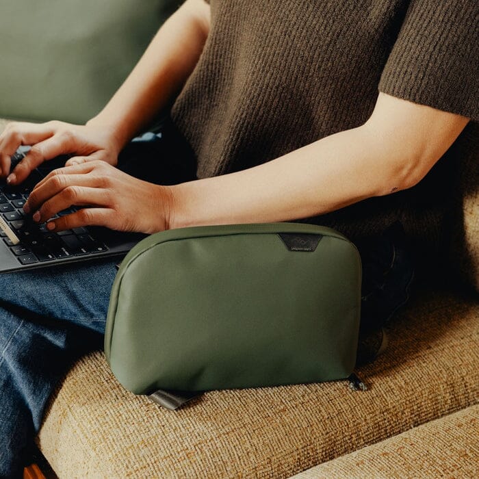 Peak Design Travel Crossbody 3L 