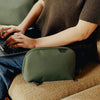Peak Design Travel Crossbody 3L 