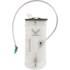 Dynafit Hydration Reservoir 1.5 L 
