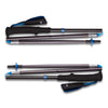 Black Diamond Distance Z Trekking Poles (1 Pair) (Copy) 
