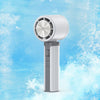 Claymore Ice Fan 