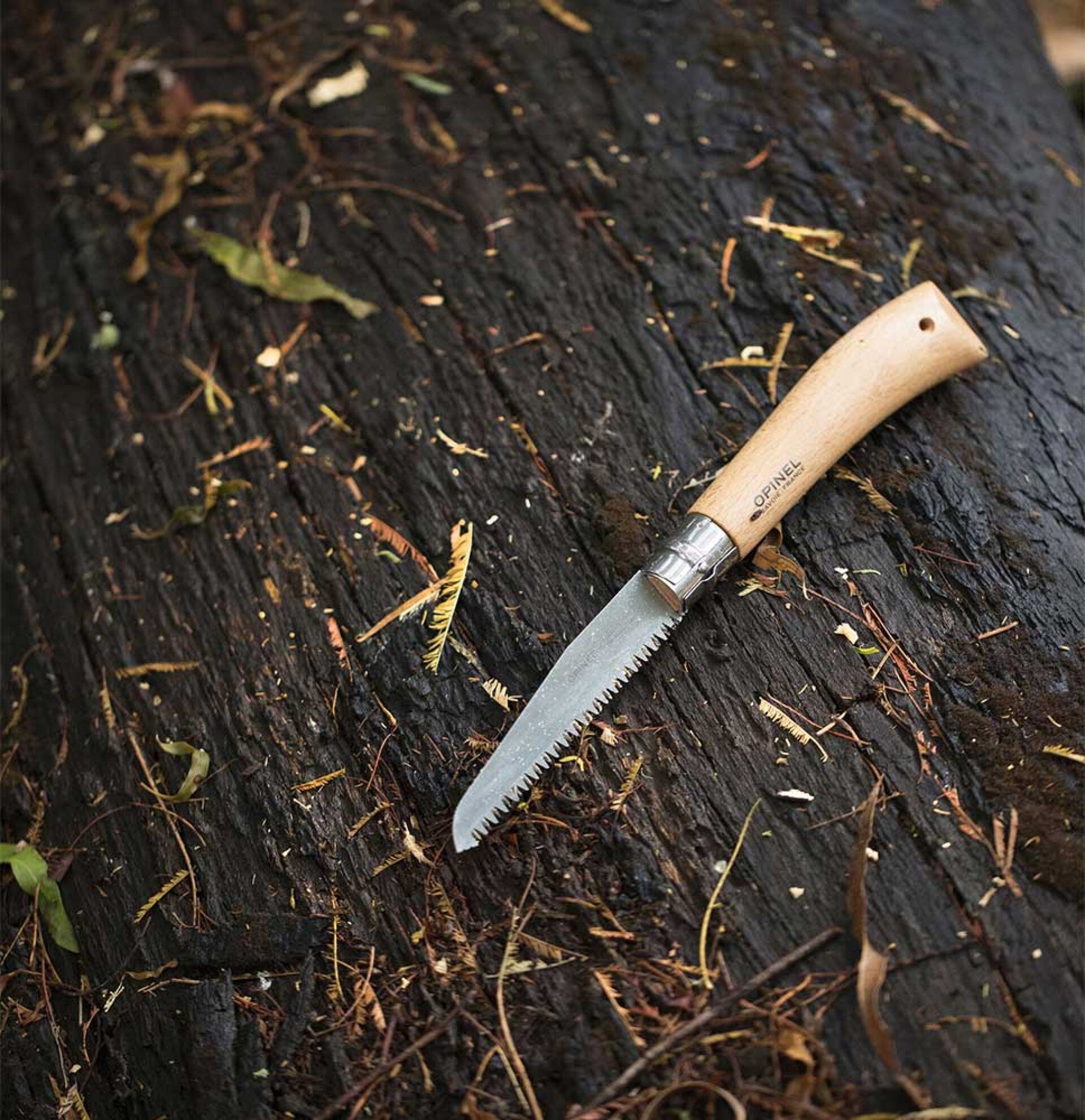 Opinel Saw N°12 