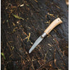 Opinel Saw N°12 
