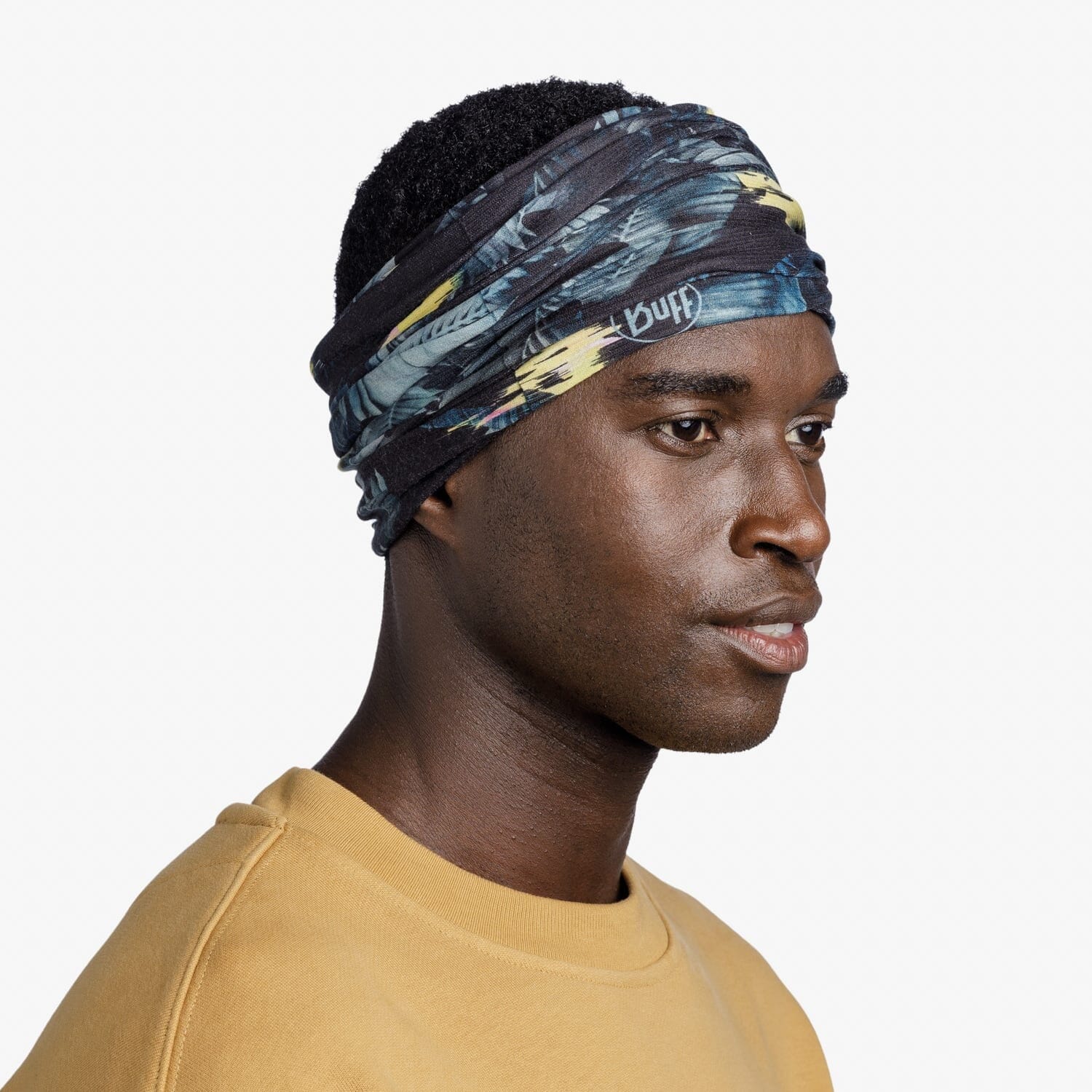 Buff CoolNet UV Neckwear 