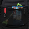 Black Diamond Women's Distance 22 Backpack 2023 