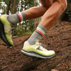 Versus Fynbos Trail Running Socks 