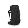 Osprey Tempest 44 Women's Hiking | Multisport Backpack 2025 Red Pampas/Coal Grey XS/S 
