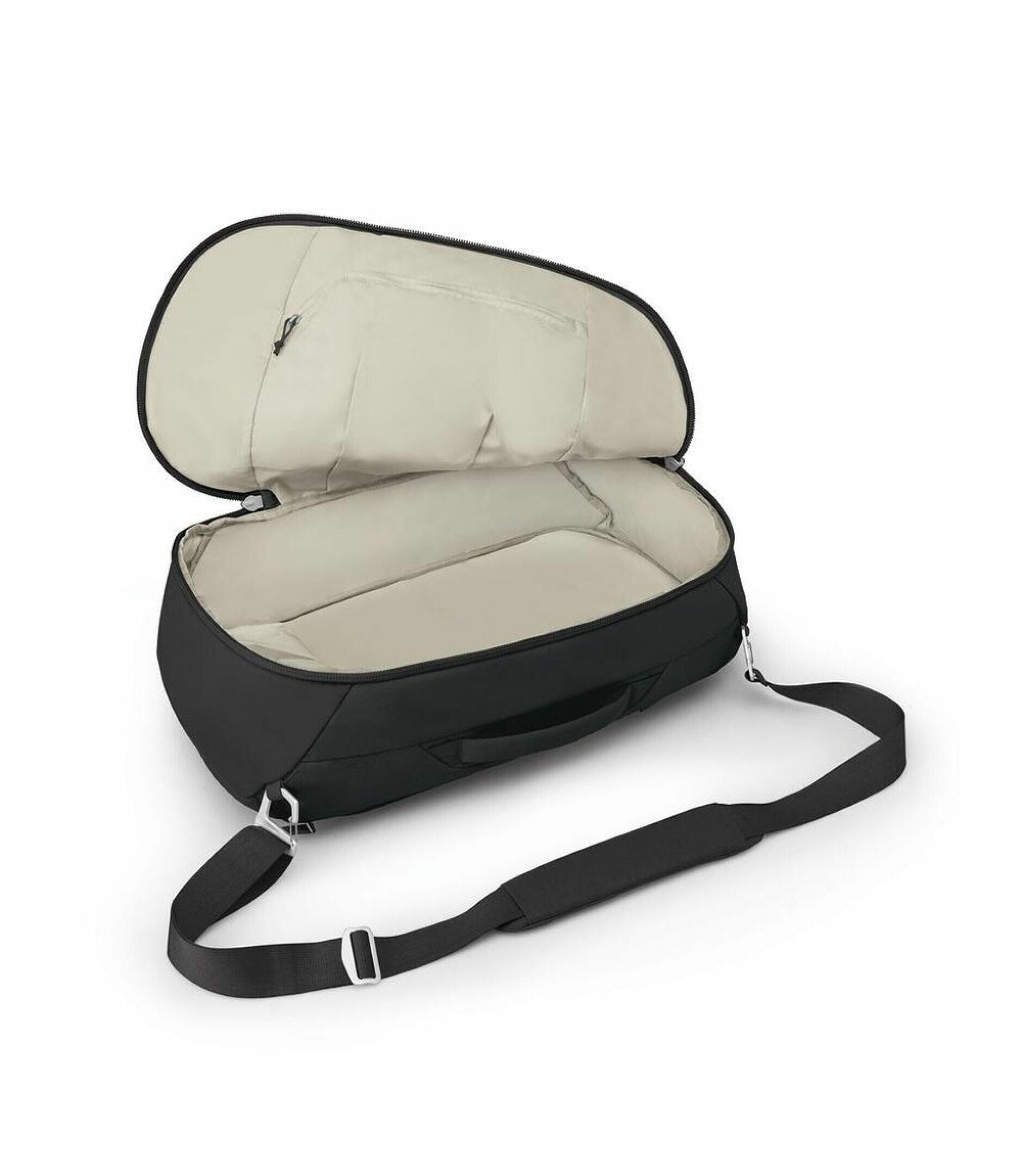 Osprey Arcane Duffel Pack 30 (2025) 