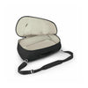 Osprey Arcane Duffel Pack 30 (2025) 