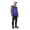 Osprey Talon 26 Men's Hiking | Multisport Backpack 2025 