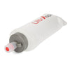UltrAspire 800 mL Softflask w/ Locking Cap 