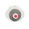 UltrAspire 800 mL Softflask w/ Locking Cap 