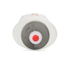 UltrAspire 800 mL Softflask w/ Locking Cap 