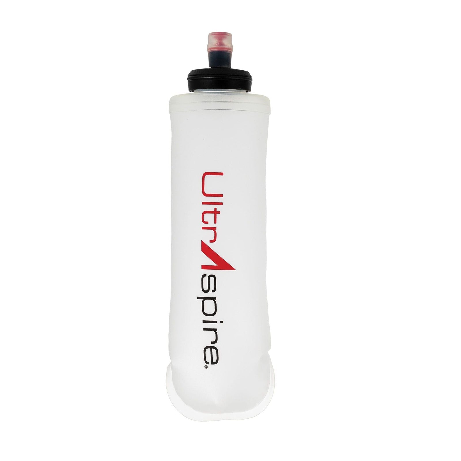 UltrAspire 800 mL Softflask w/ Bite Cap 