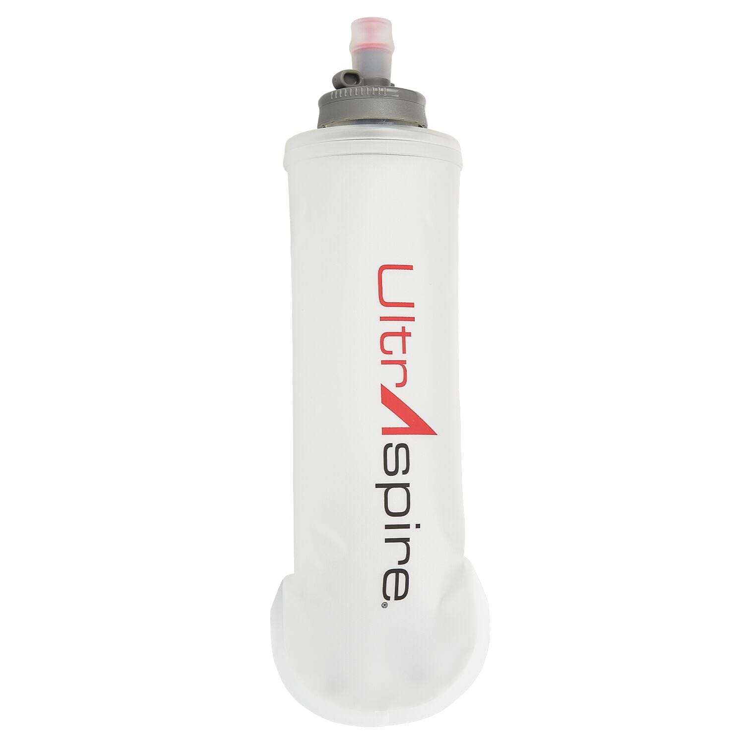 UltrAspire 800 mL Softflask w/ Locking Cap 
