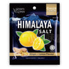 Himalaya Salt Candy Ginger Lemon 