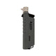 SOTO Pocket Torch 