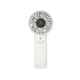 Nitecore izzCool™ 30 Embrace an Ice-Cool Summer Foldable Air Conditioner Fan 