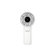 Nitecore NEF03 PRO Foldable Handheld Fan 