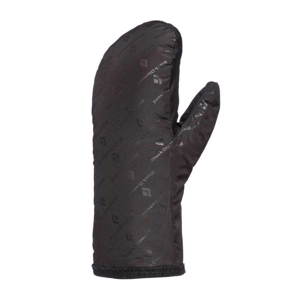 Black Diamond Women's Mercury Mitts 