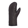 Black Diamond Women's Mercury Mitts 