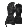 Black Diamond Guide Gloves Black M 