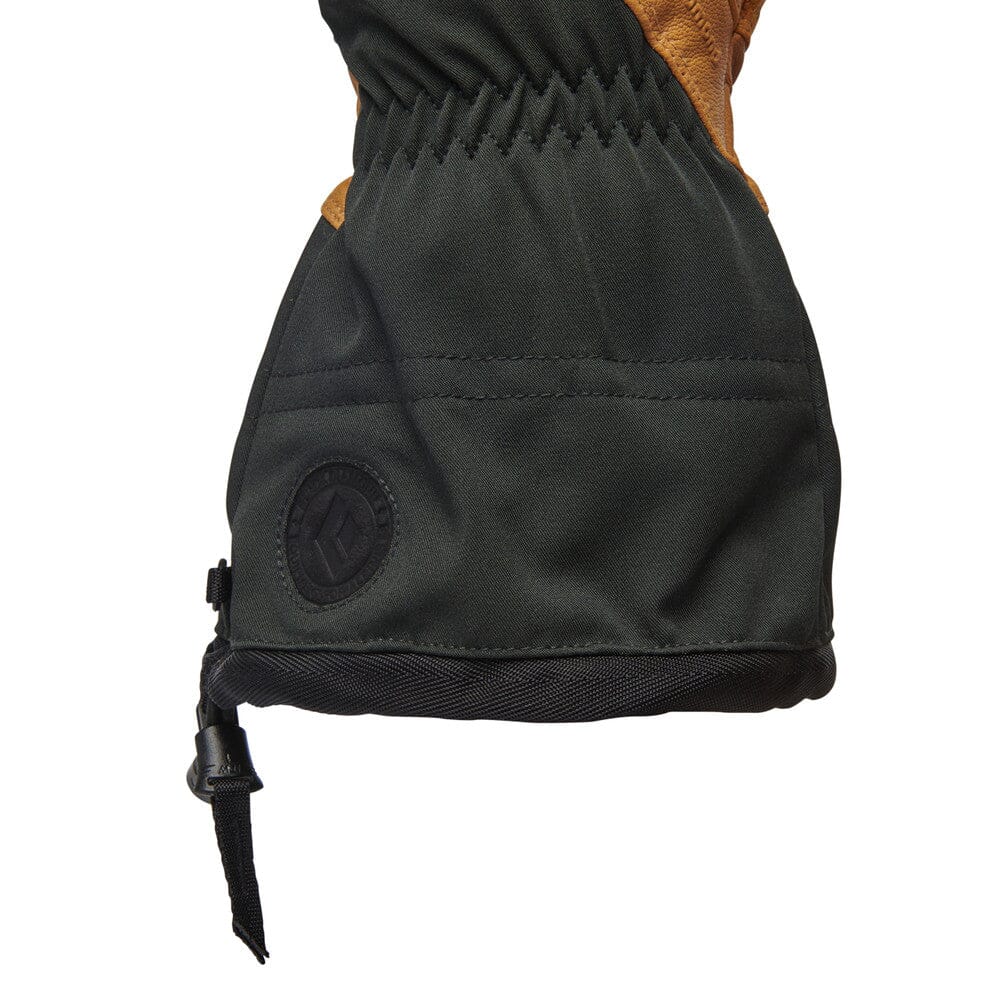 Black Diamond Guide Gloves 