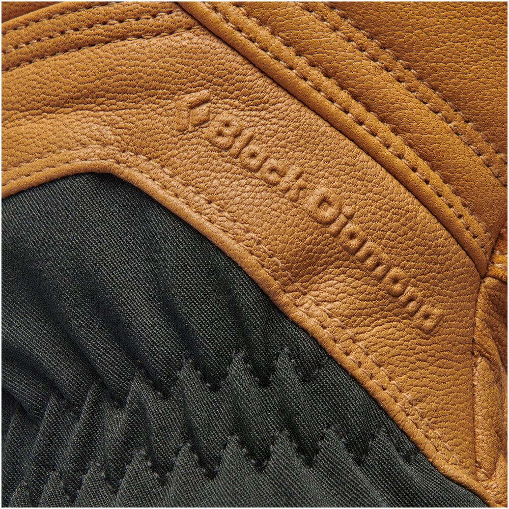 Black Diamond Guide Gloves 